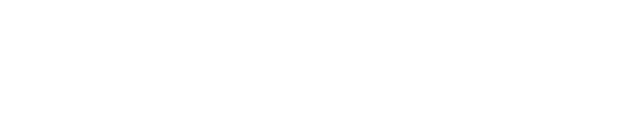 ROYAL881 logo