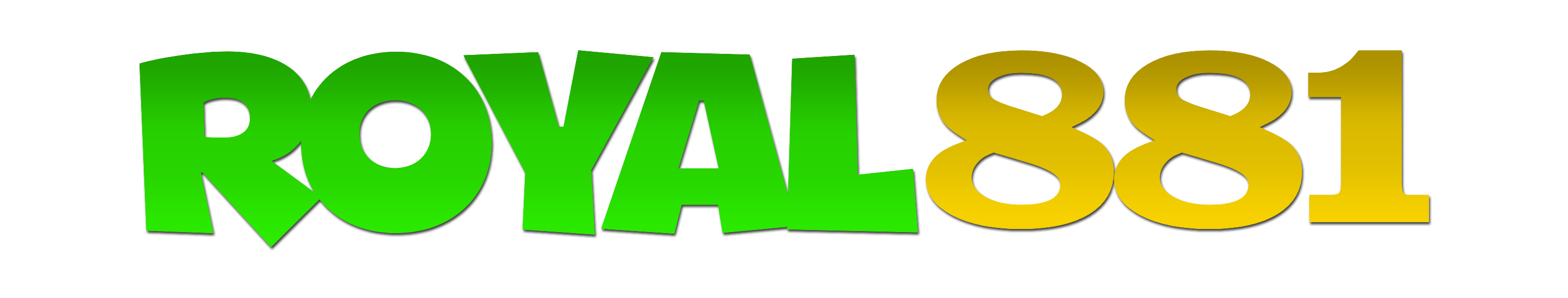royal881